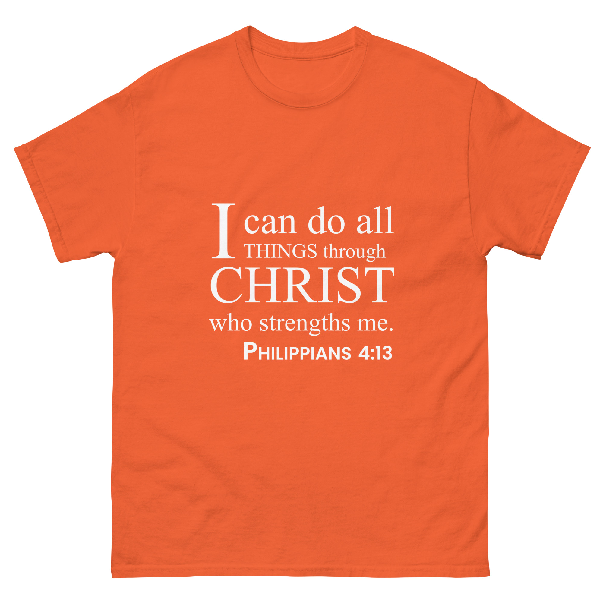 I CAN DO ALL - Image 19