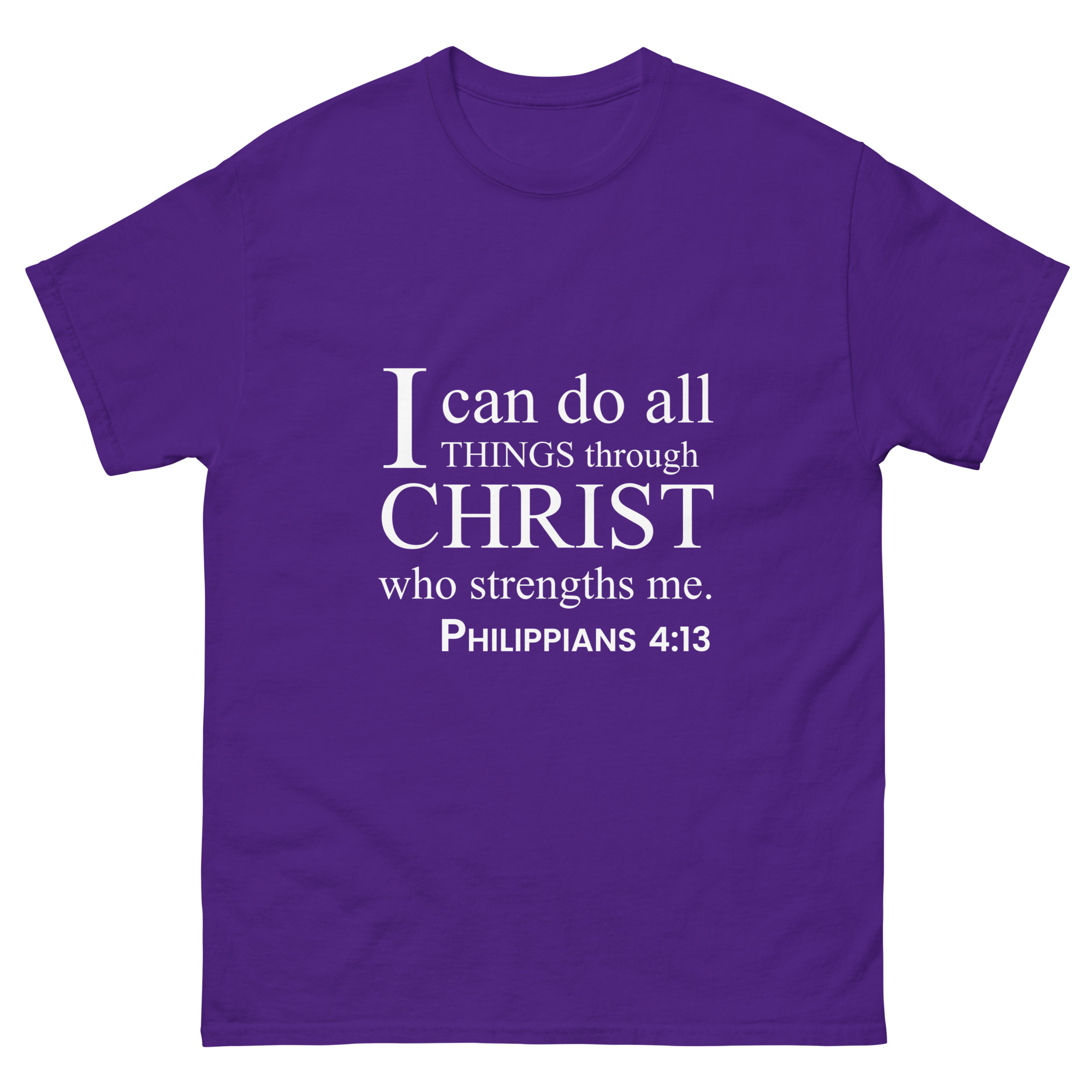 I CAN DO ALL - Image 5