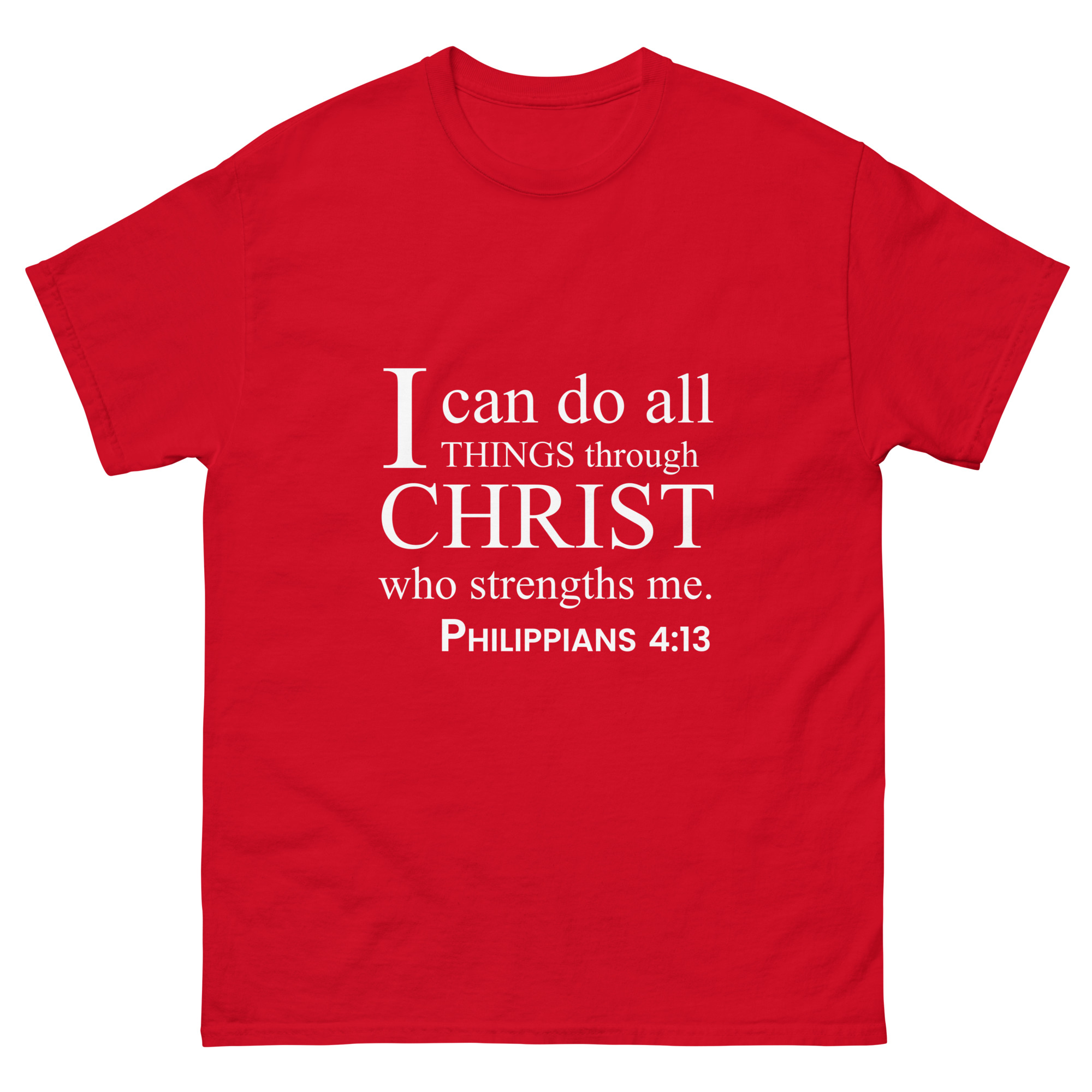 I CAN DO ALL - Image 7