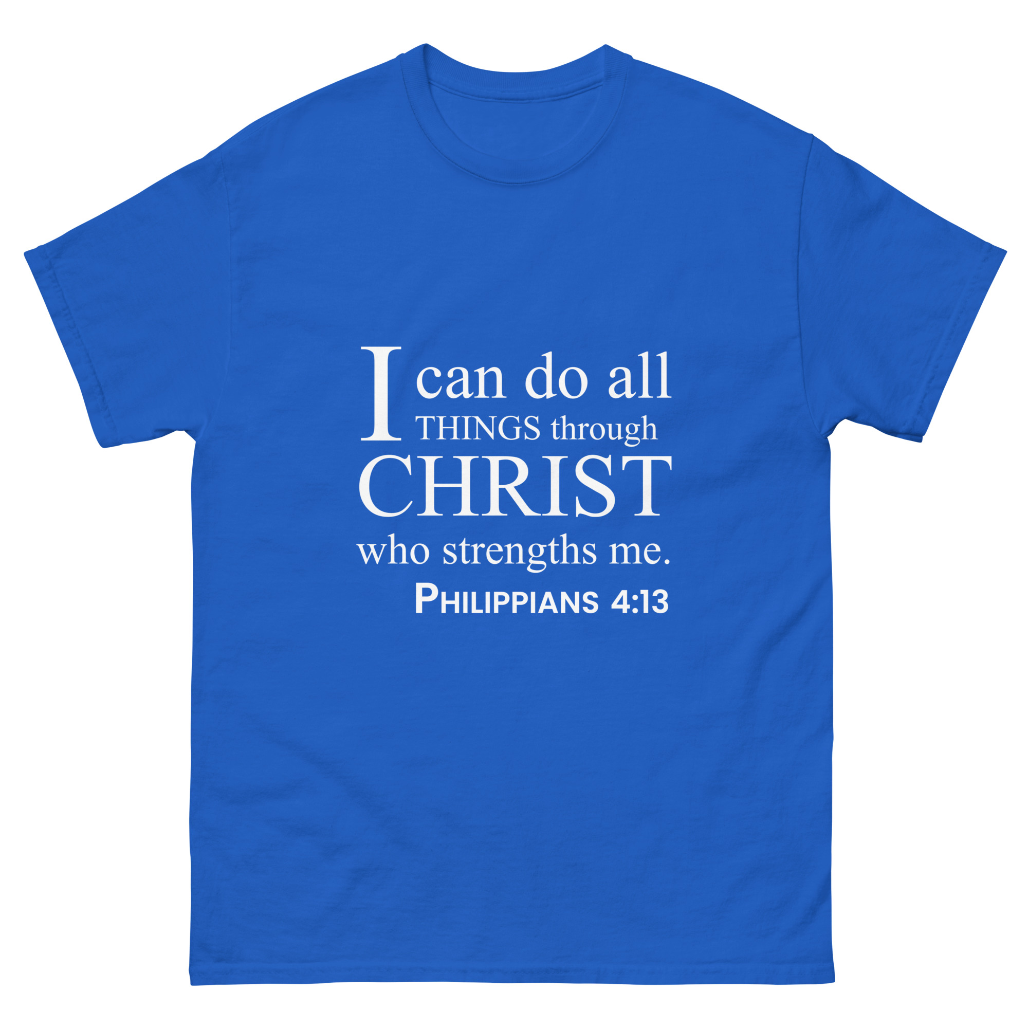 I CAN DO ALL - Image 9