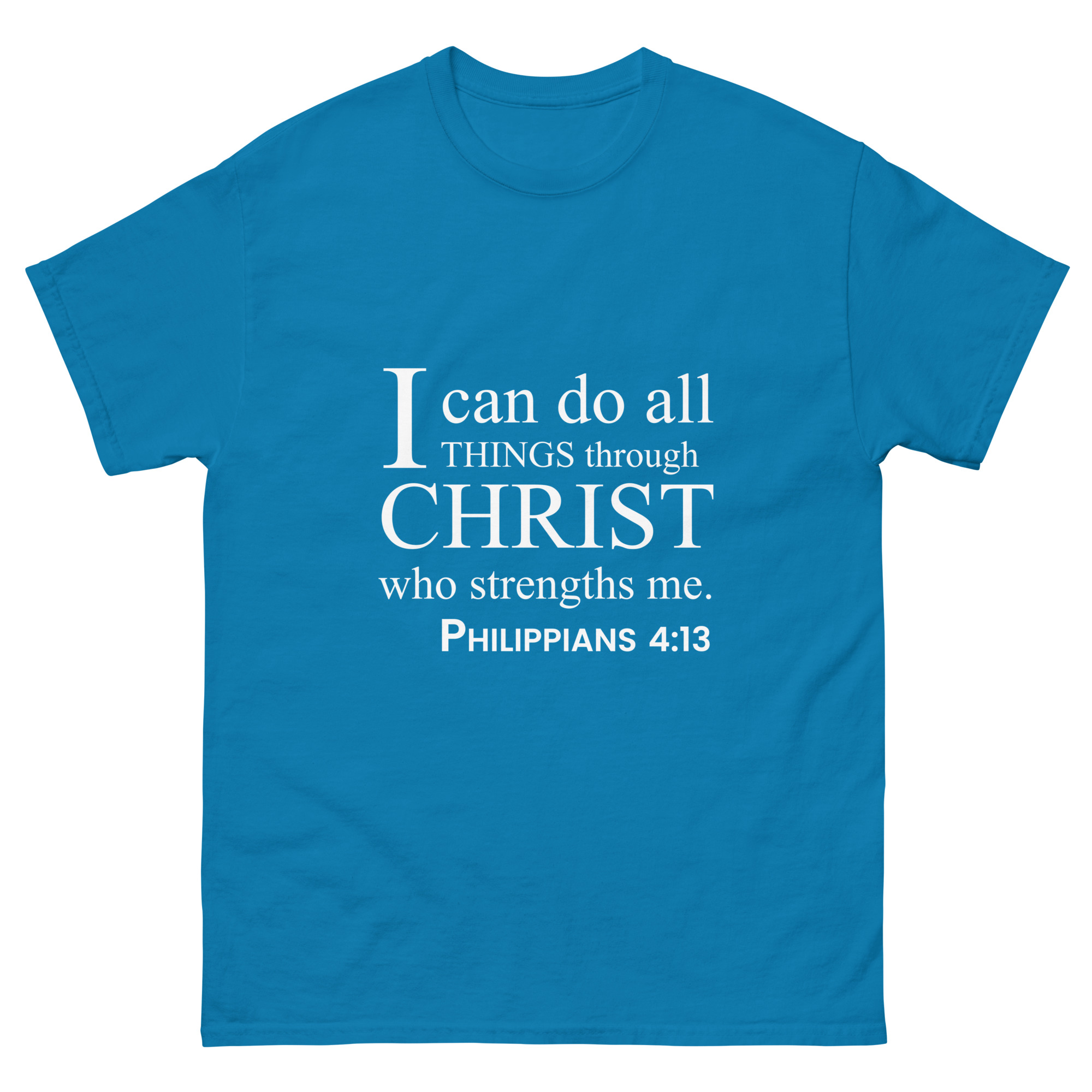 I CAN DO ALL - Image 13