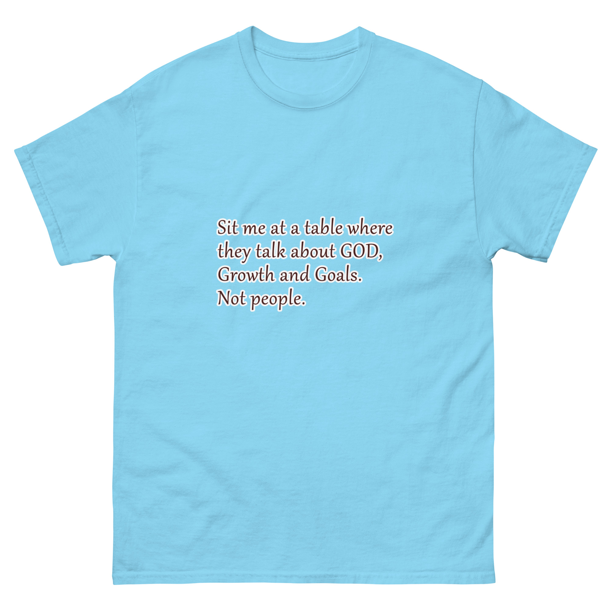 SIT ME - Image 19