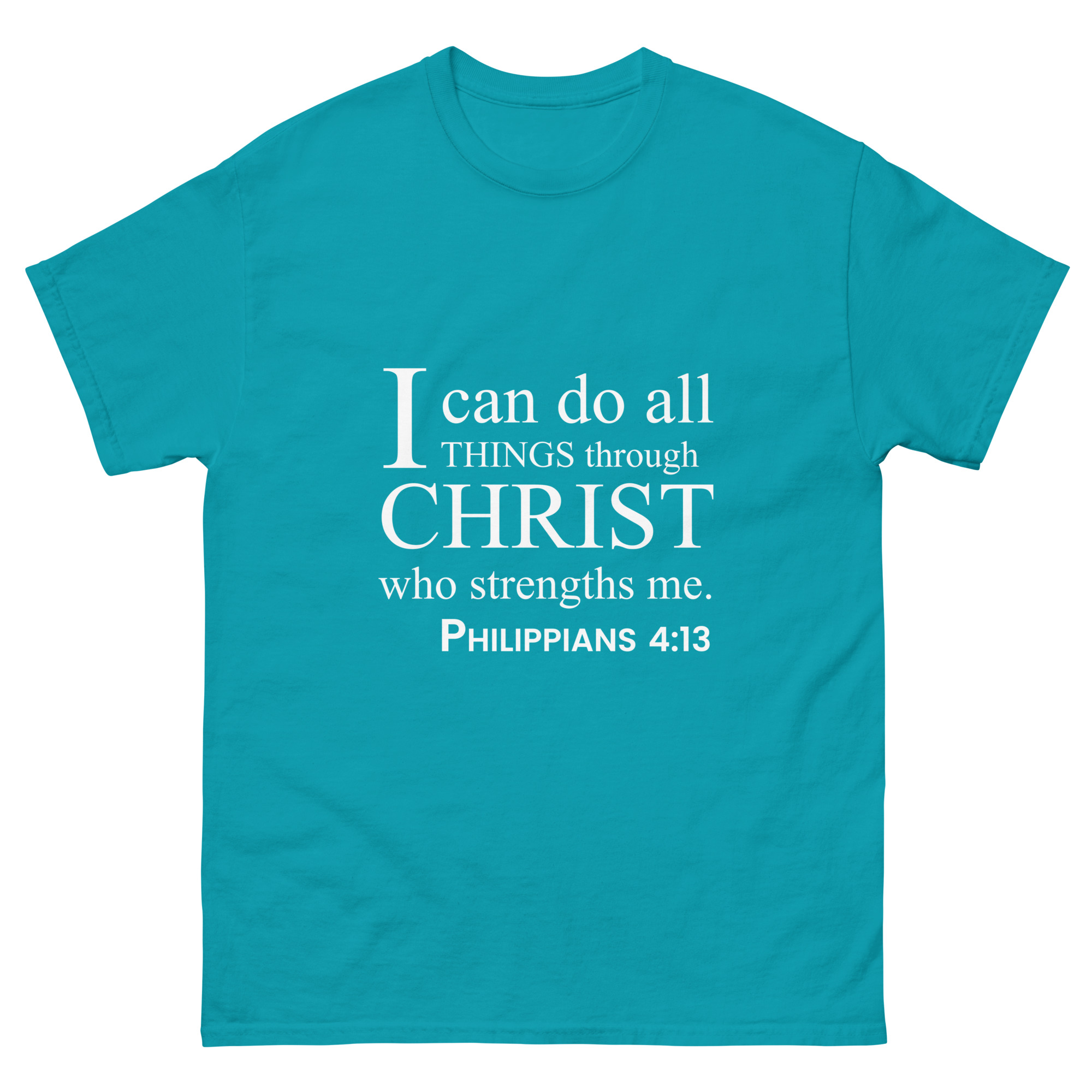 I CAN DO ALL - Image 21