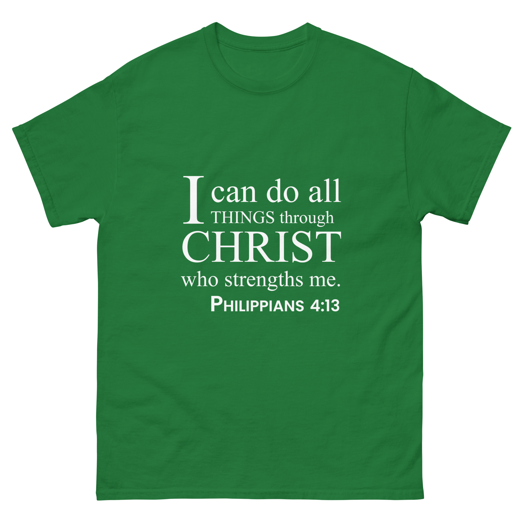 I CAN DO ALL - Image 11