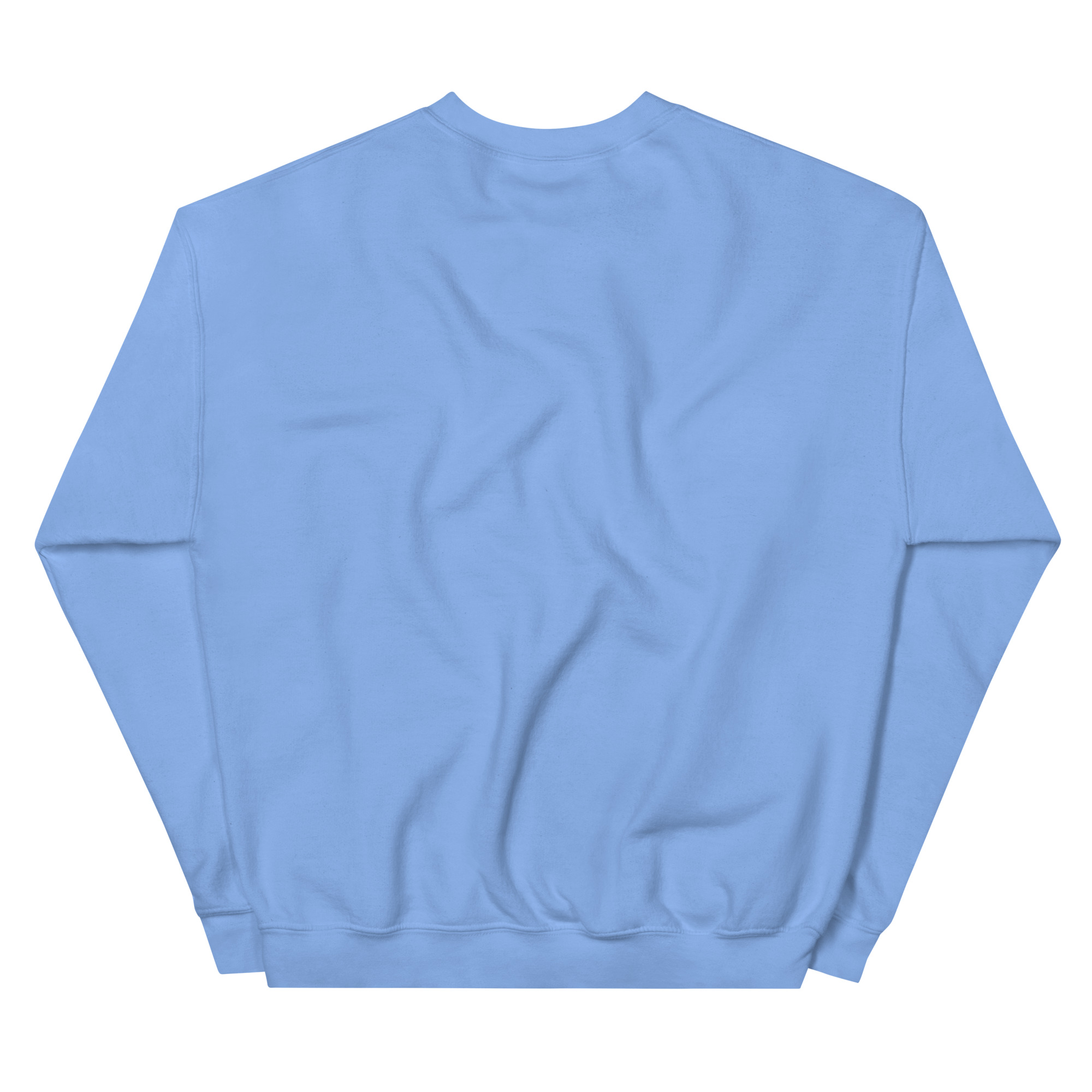 SOAP - Image 14