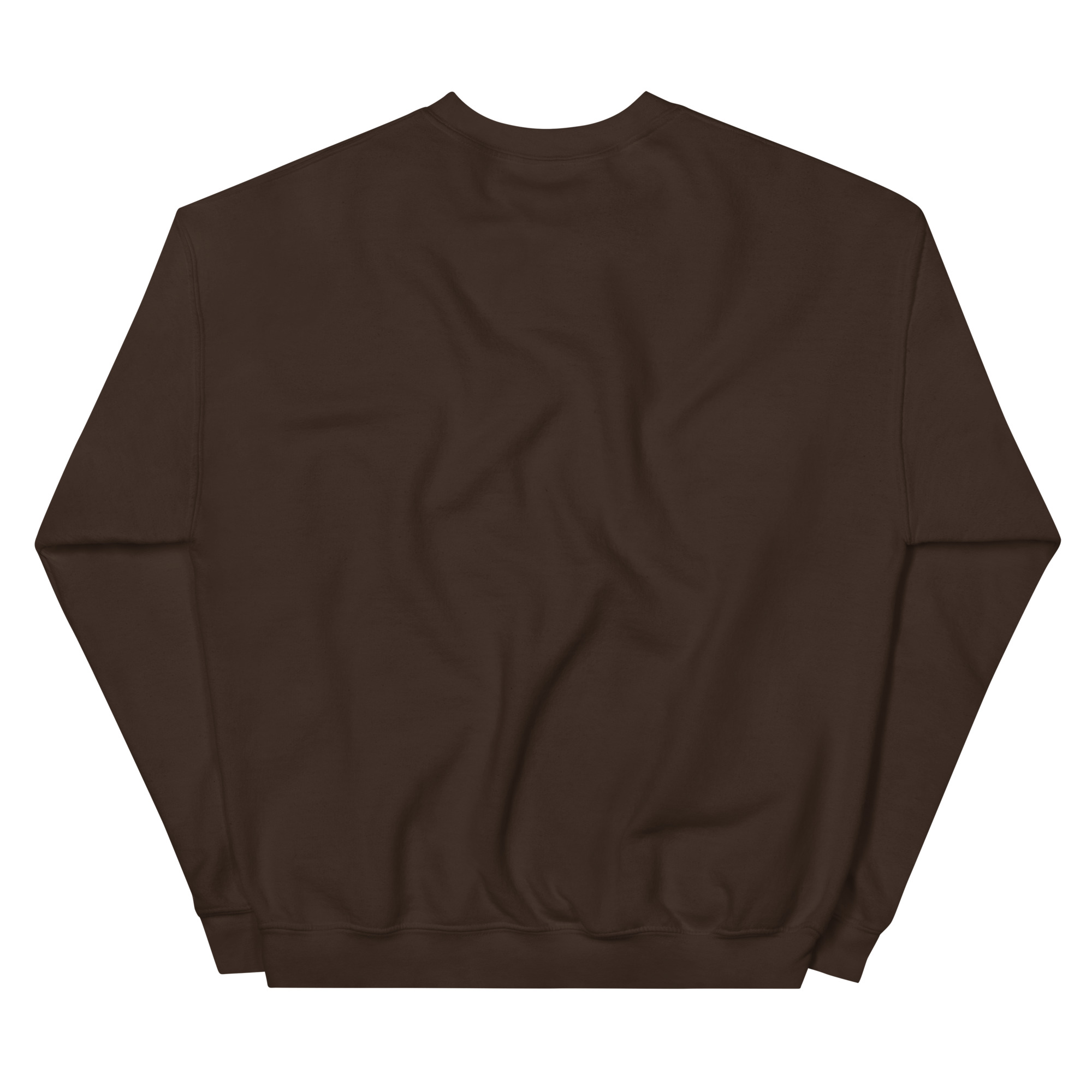 SOAP - Image 6