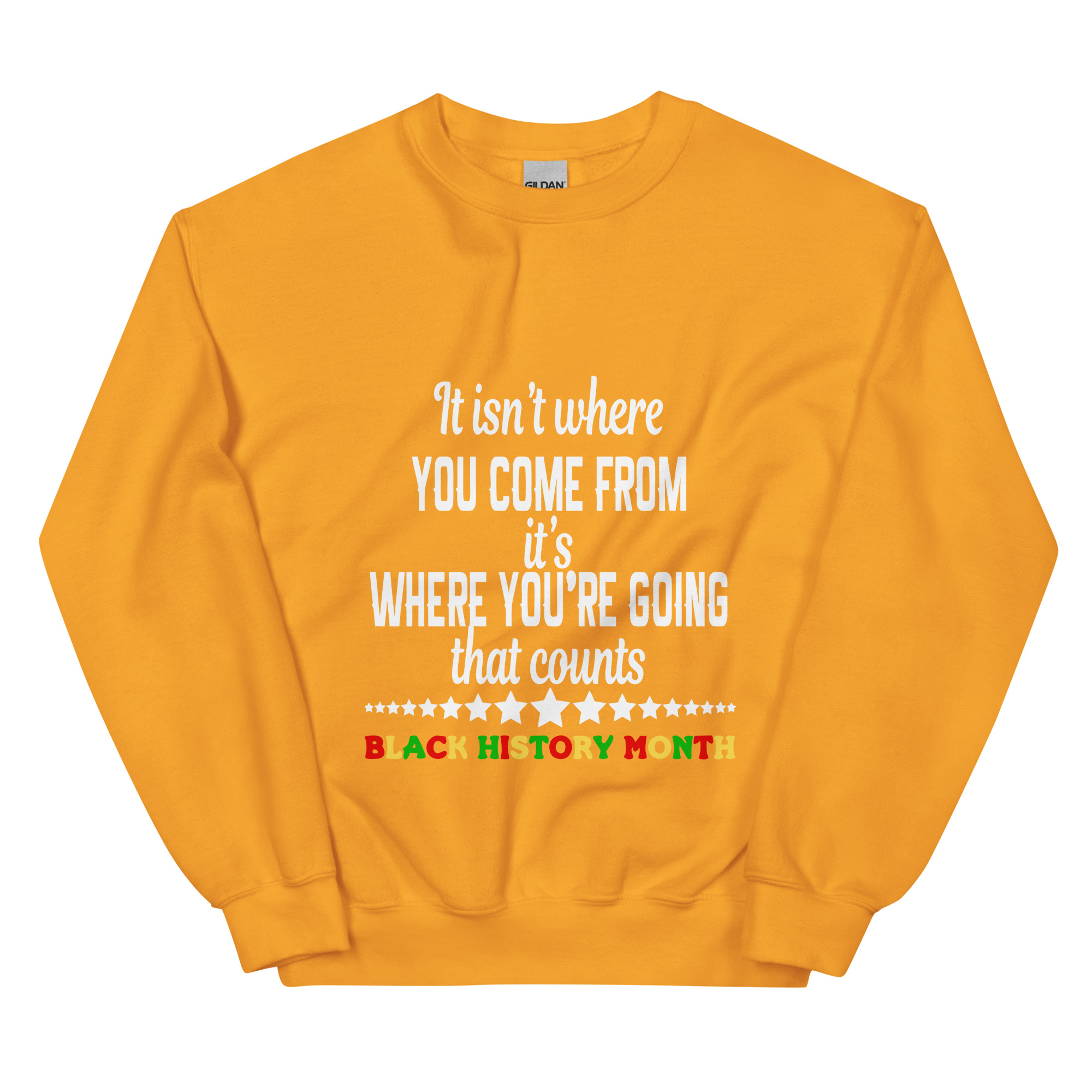 I AM - Image 17