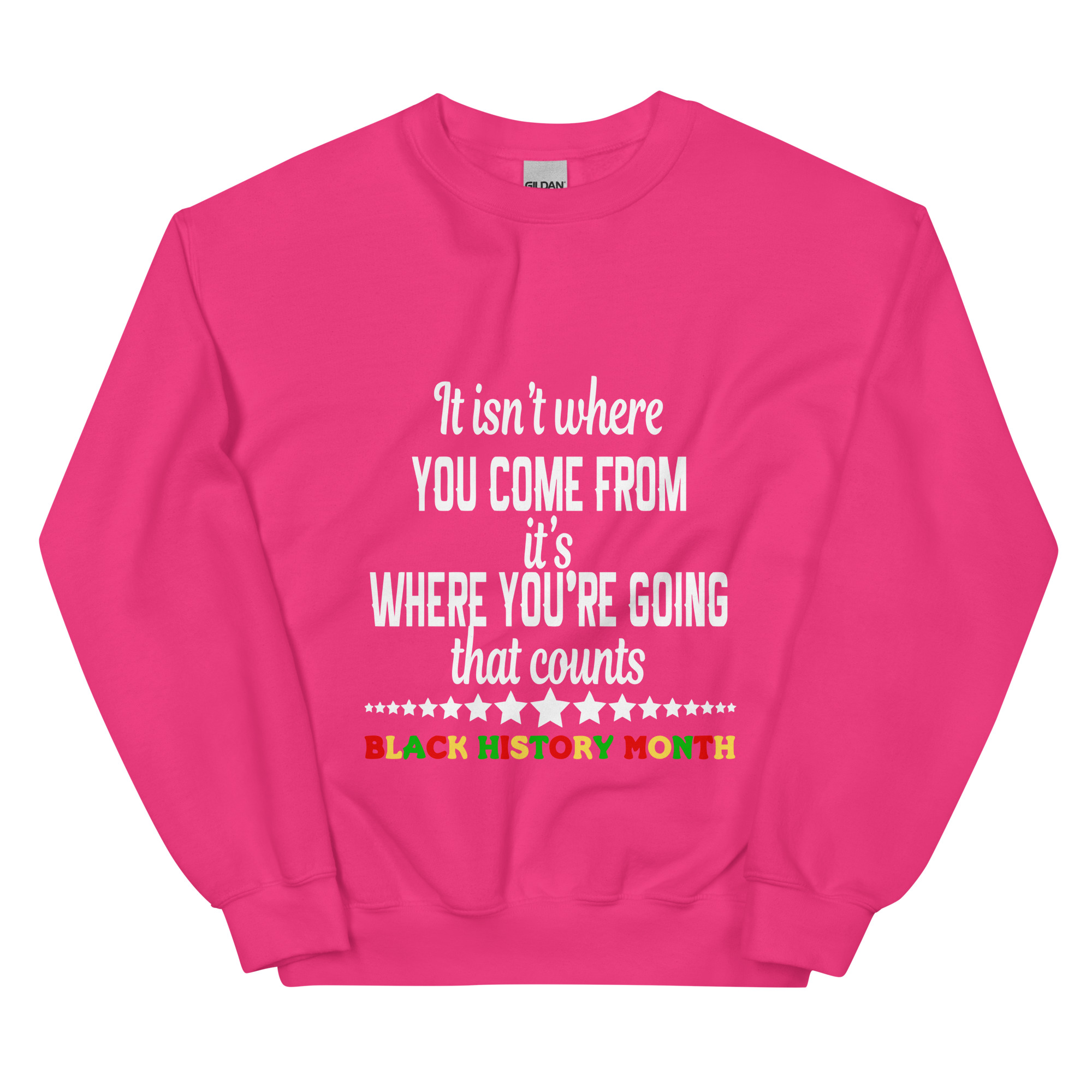 I AM - Image 11