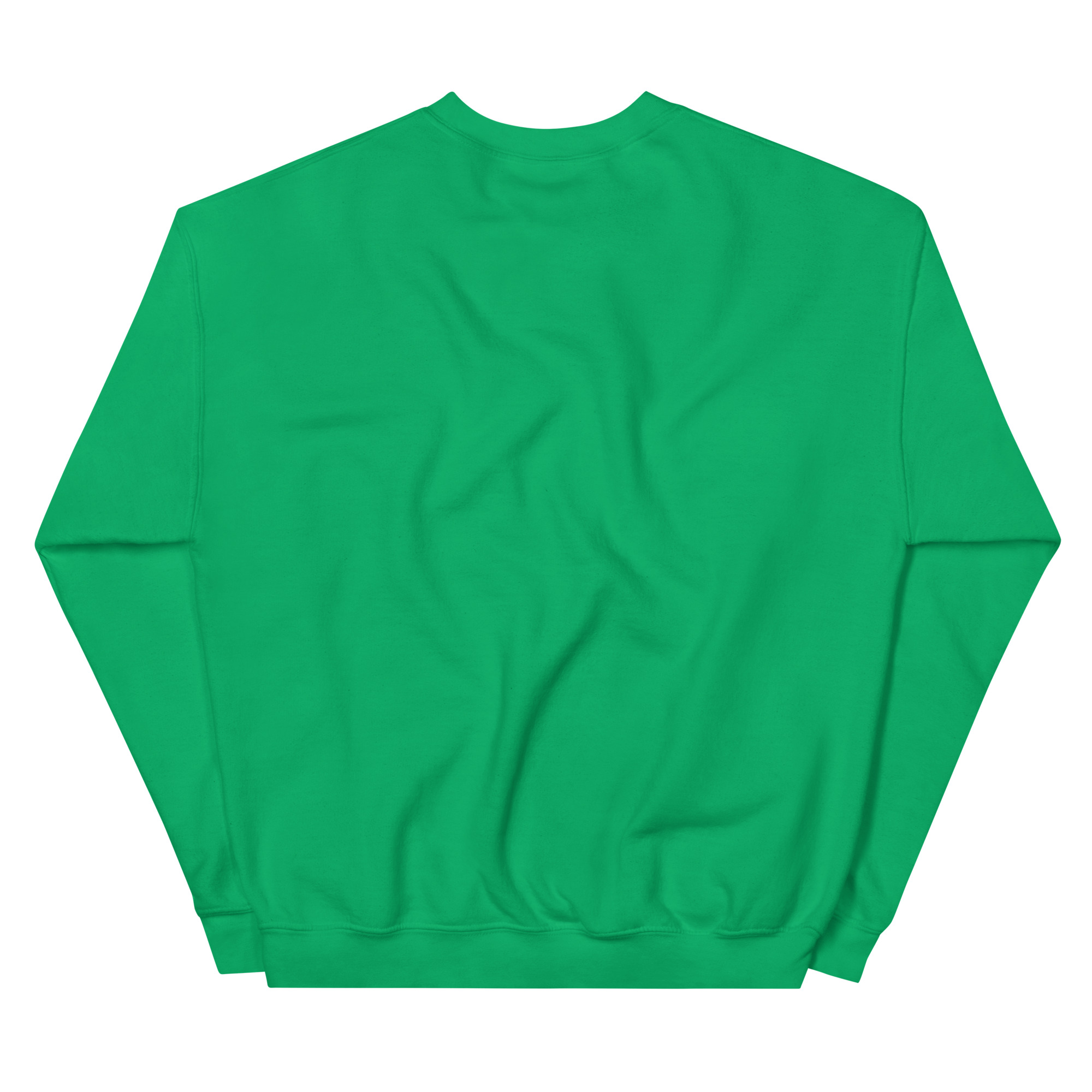 SOAP - Image 12
