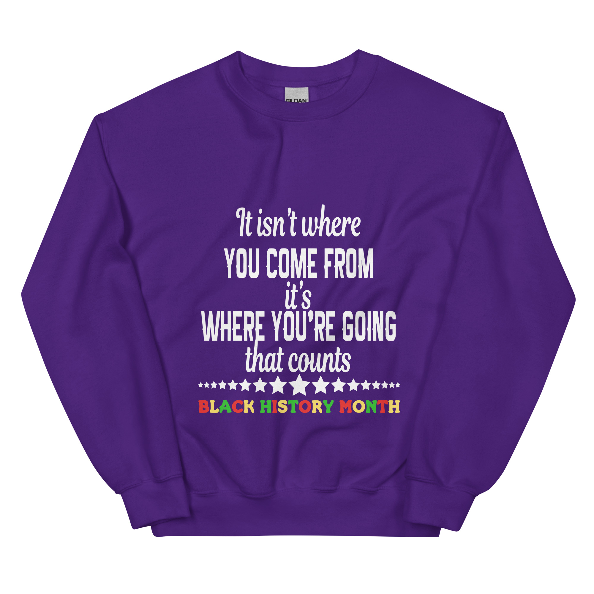 I AM - Image 5