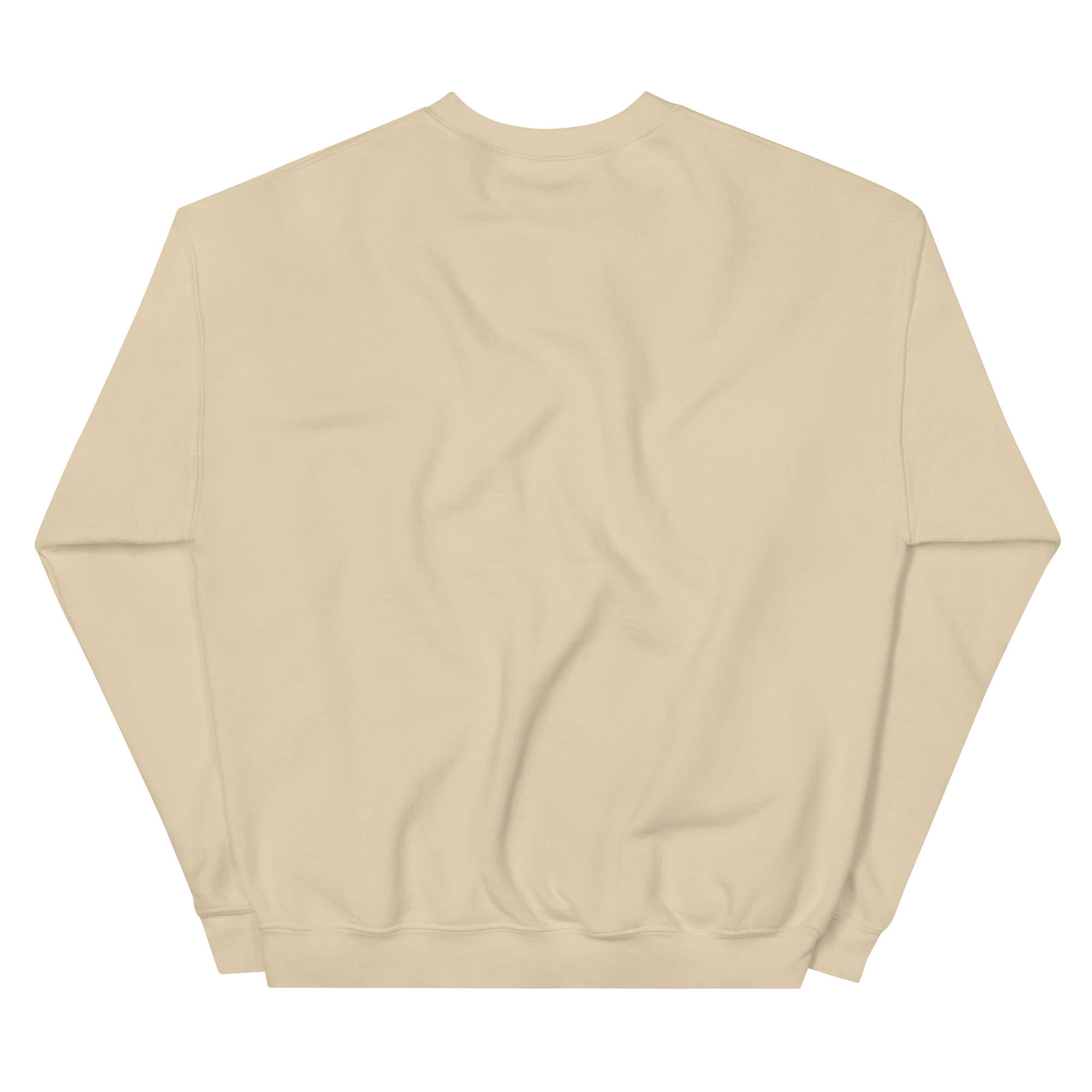 SOAP - Image 18