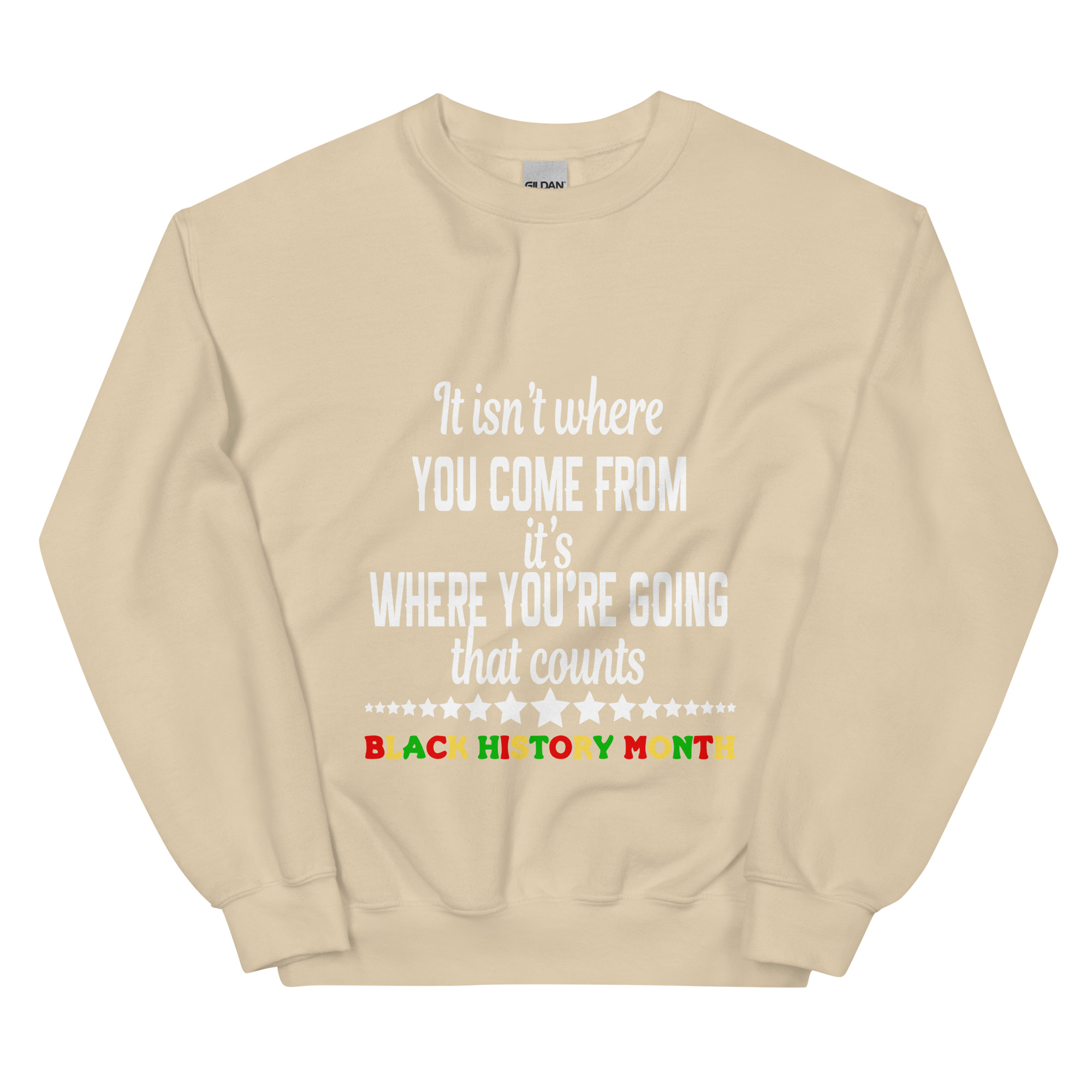 I AM - Image 19