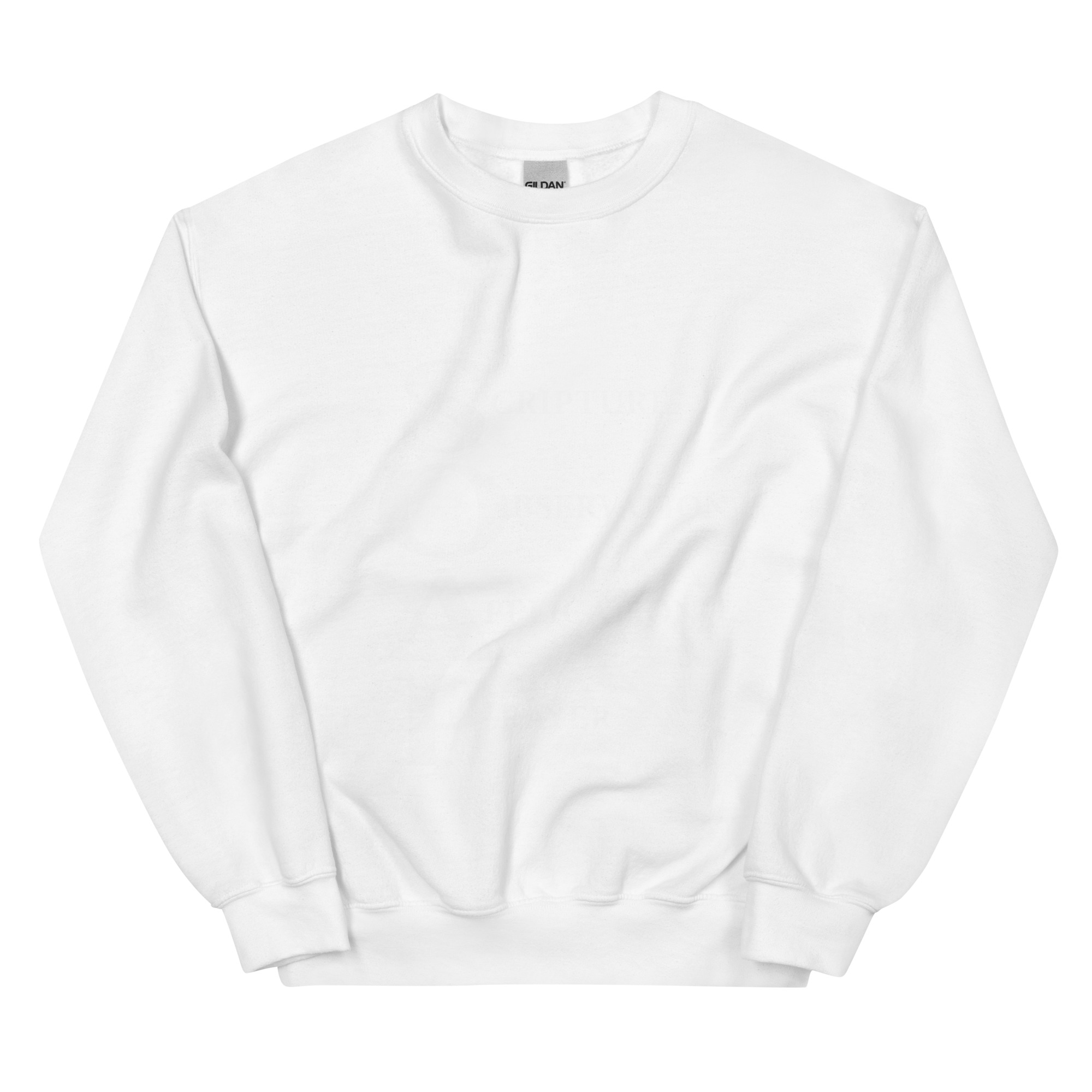 SOAP - Image 19
