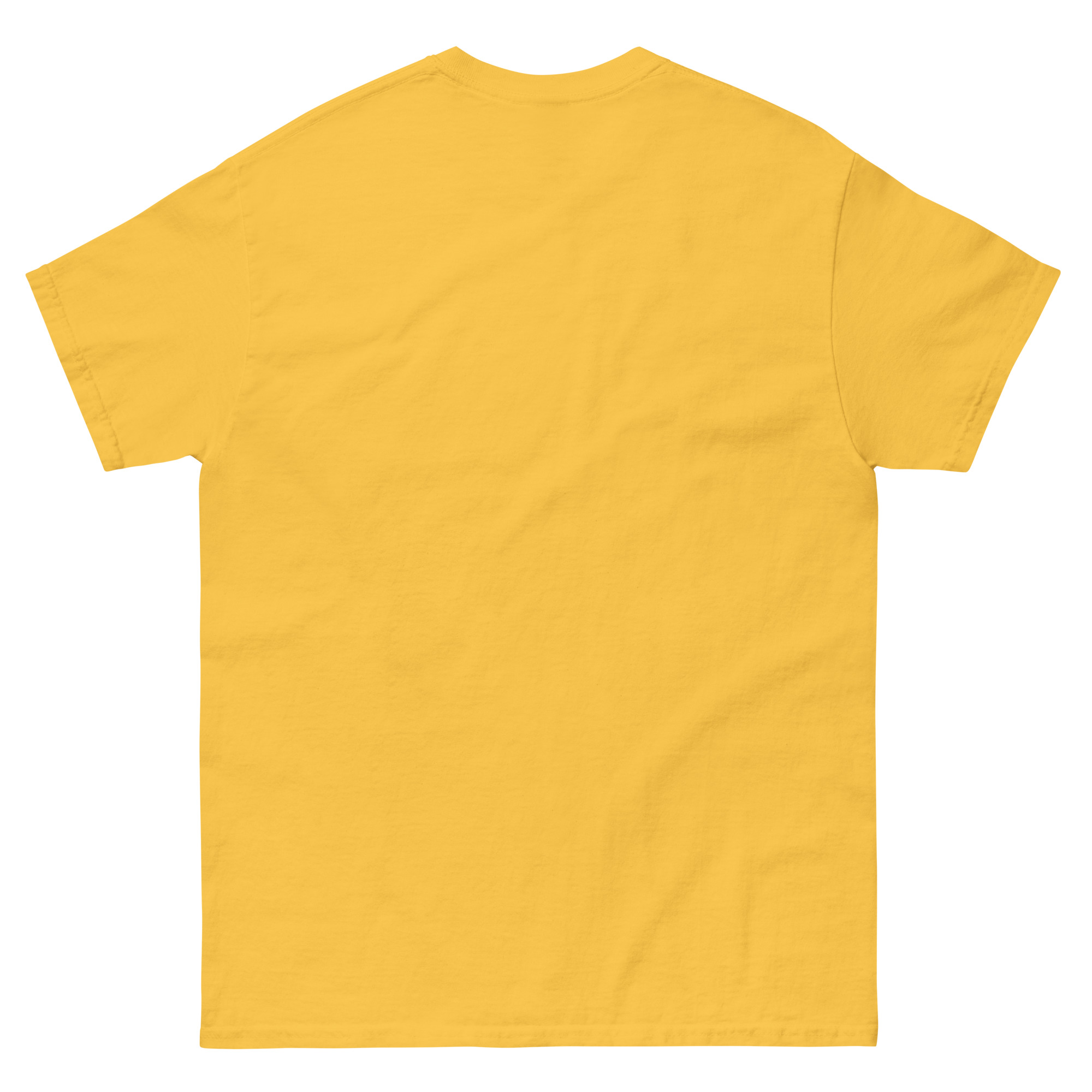 Unisex classic tee - Image 14