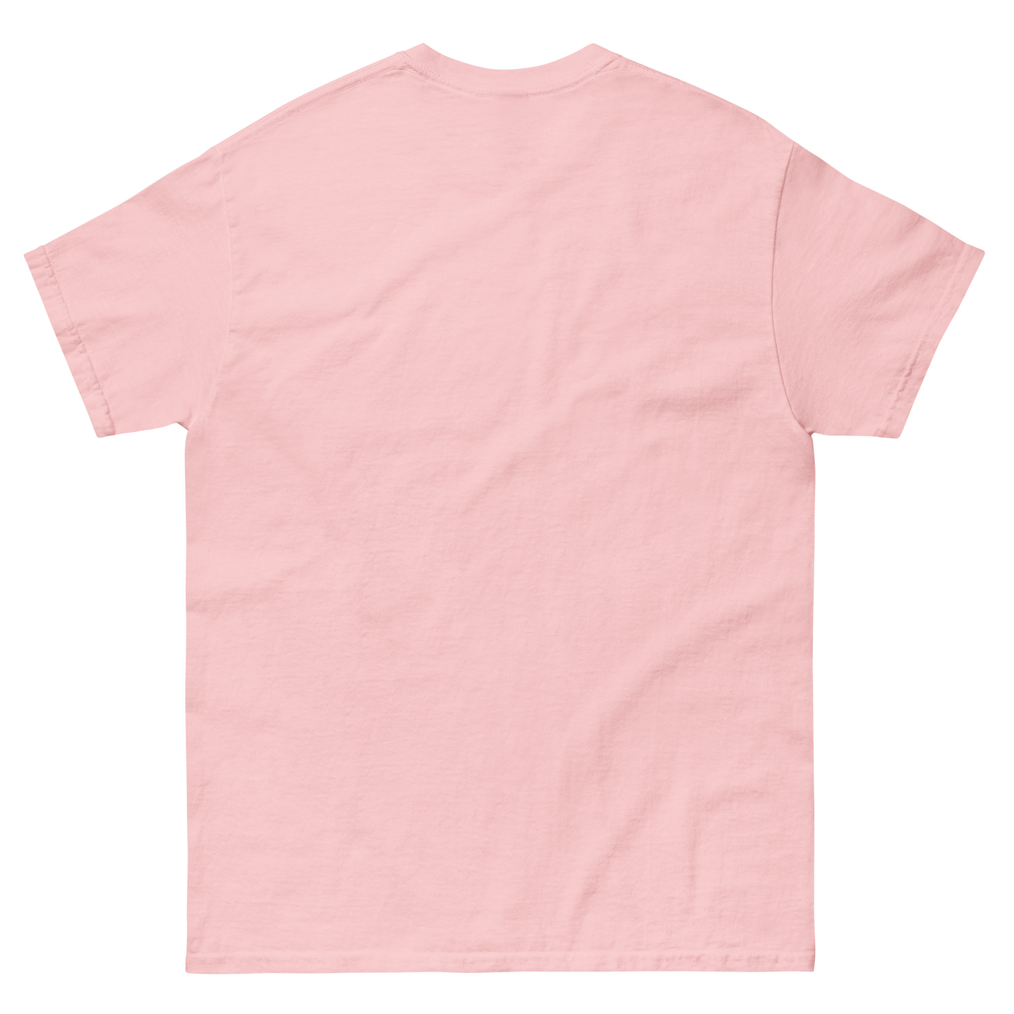 Unisex classic tee - Image 16