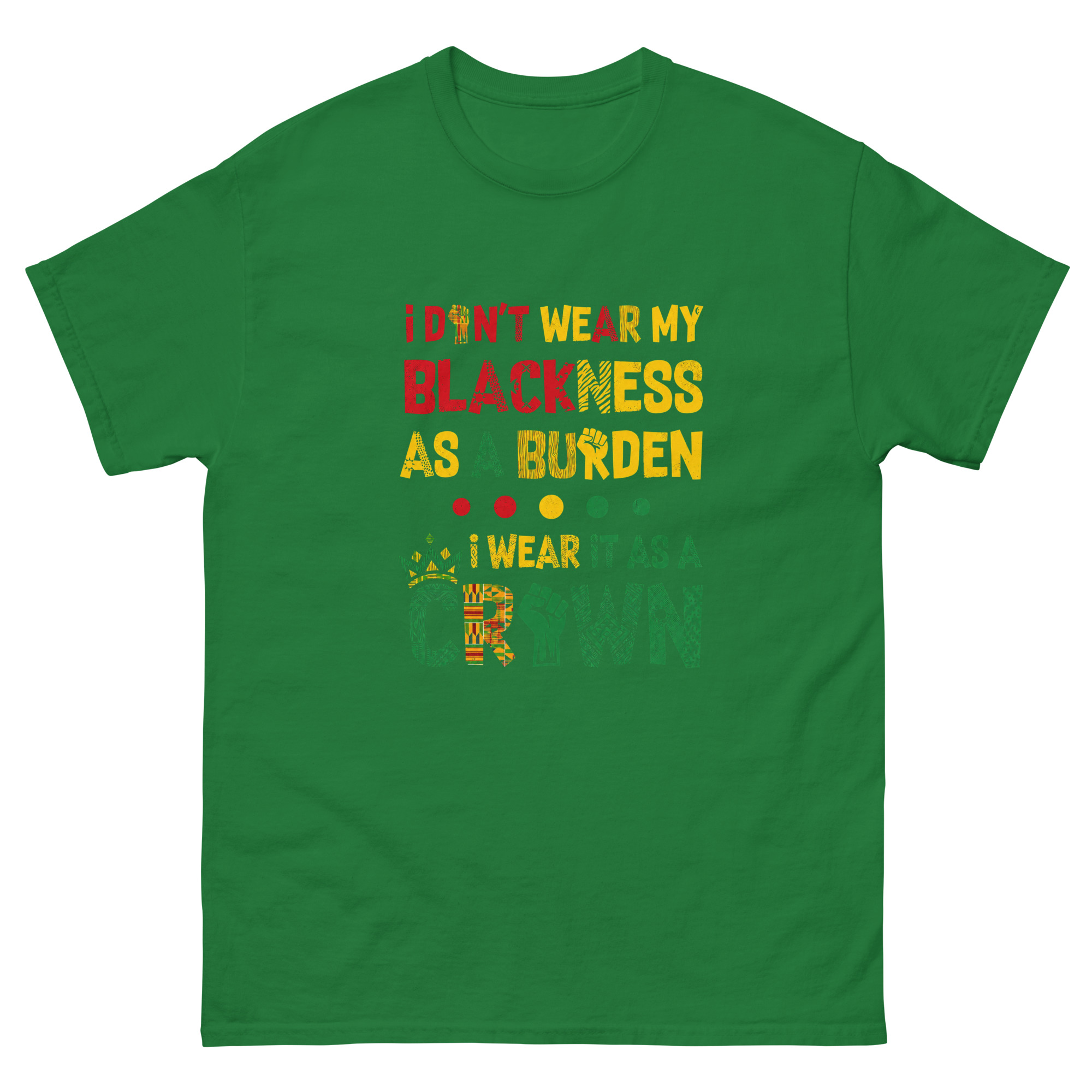 NO BURDEN - Image 11